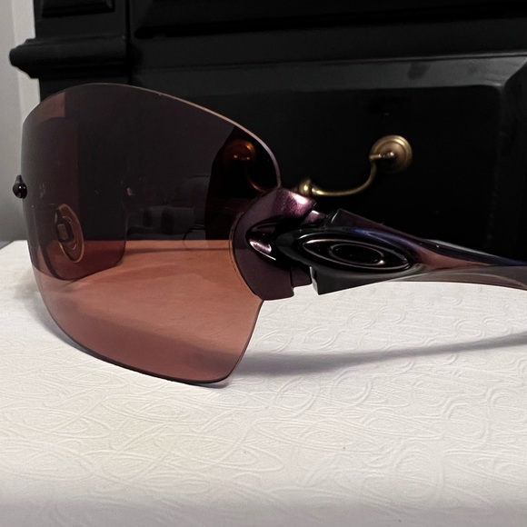 Oakley Compulsive - Picture 5 of 5